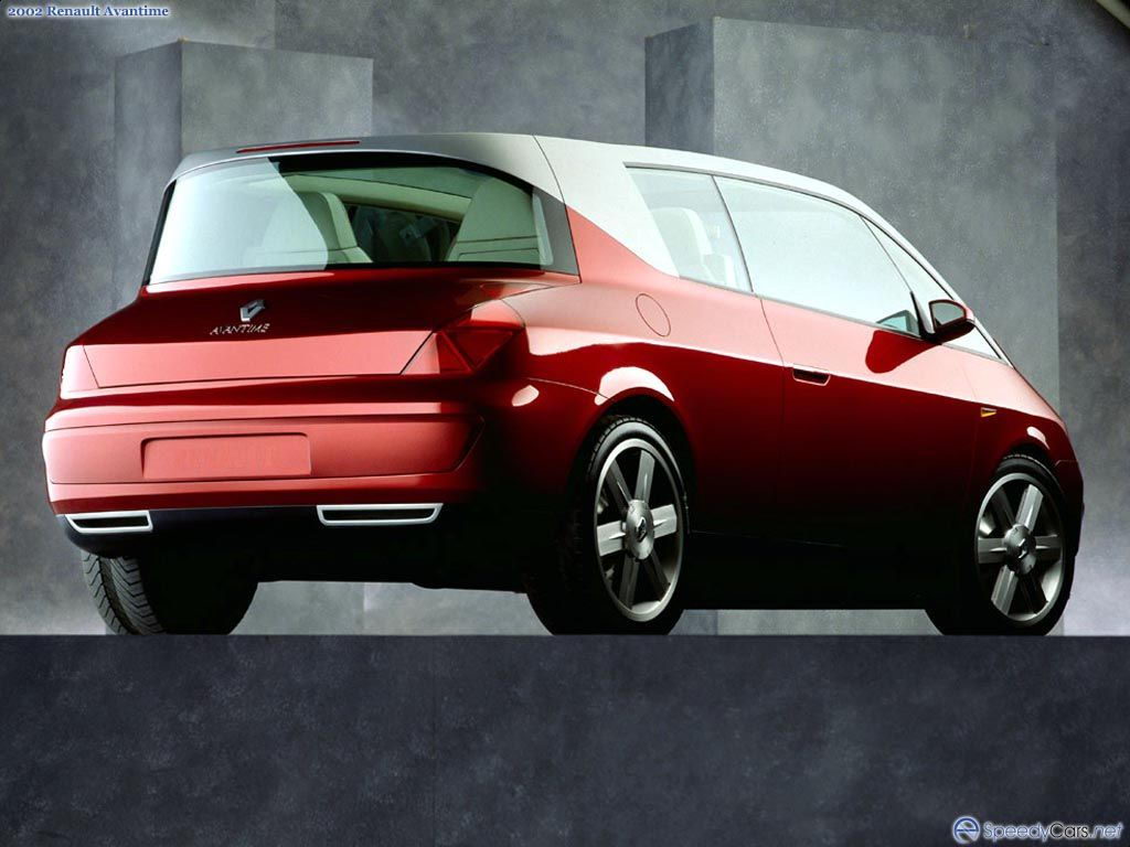 Renault Avantime 2002 003.jpg